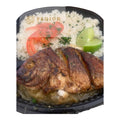 Yassa Poisson