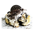 Rolls Oreo